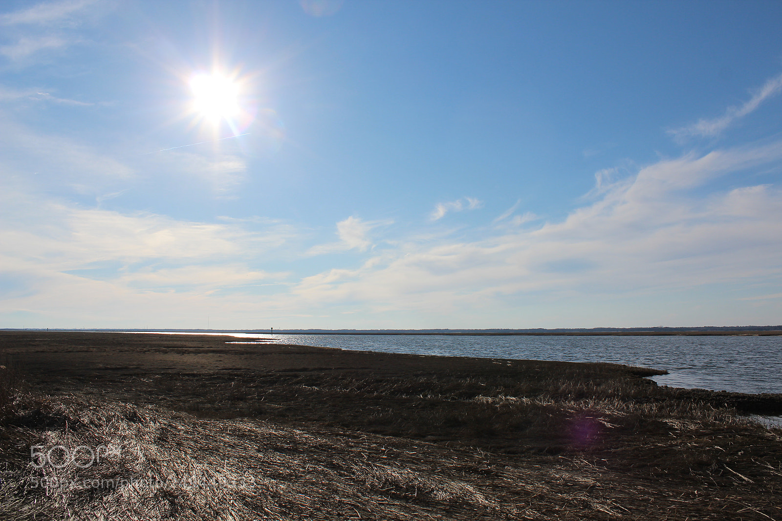 Canon EOS 600D (Rebel EOS T3i / EOS Kiss X5) sample photo. Img photography