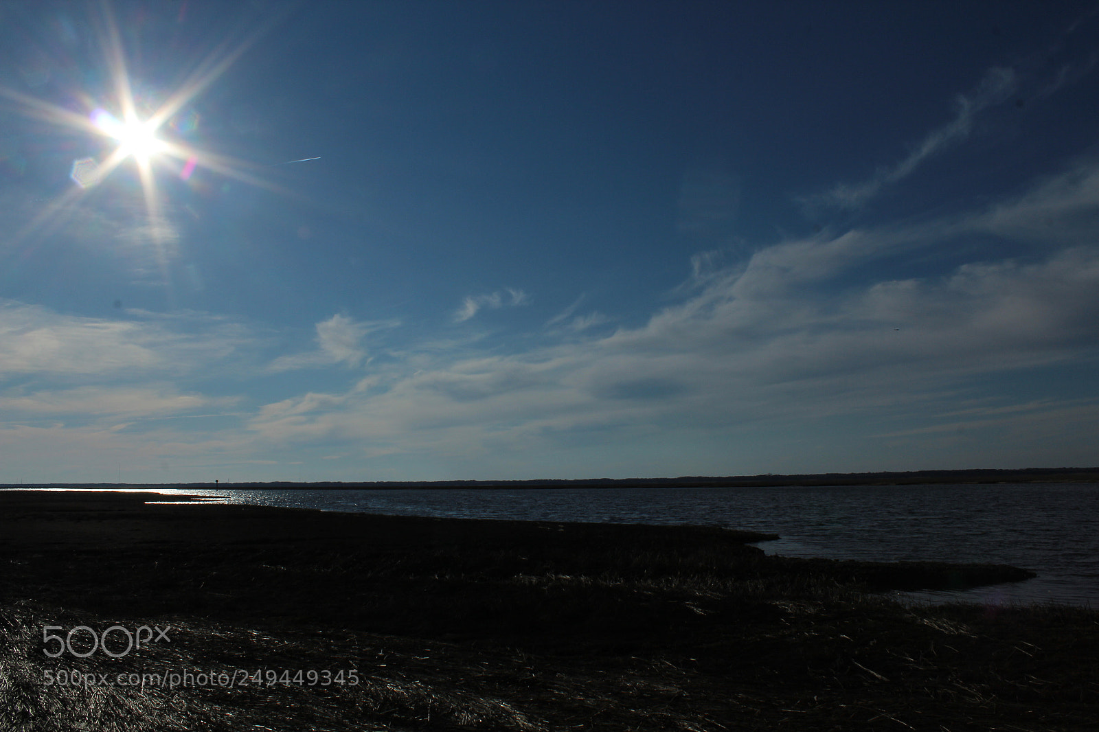 Canon EOS 600D (Rebel EOS T3i / EOS Kiss X5) sample photo. Img photography