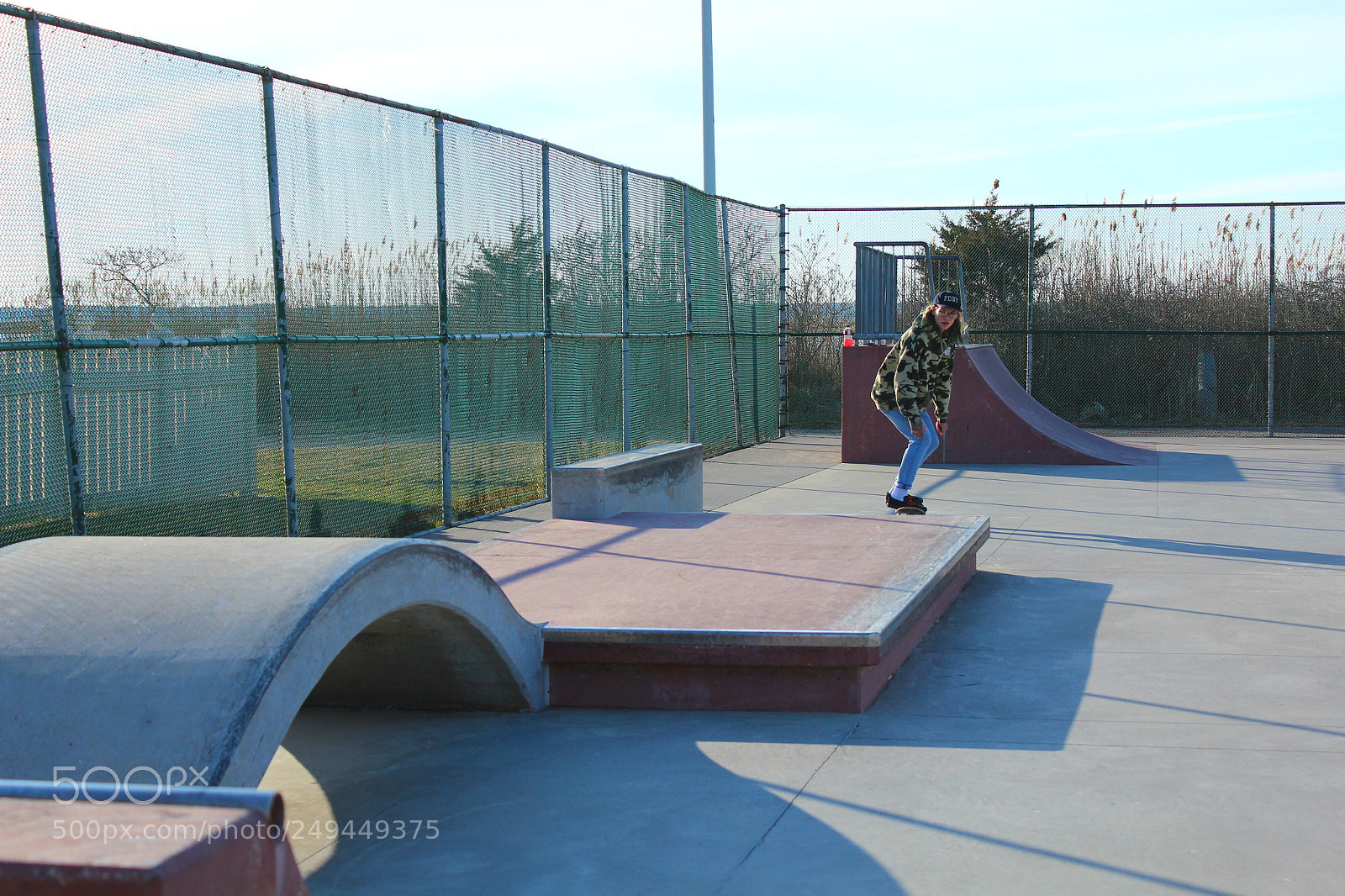 Canon EOS 600D (Rebel EOS T3i / EOS Kiss X5) sample photo. Img photography