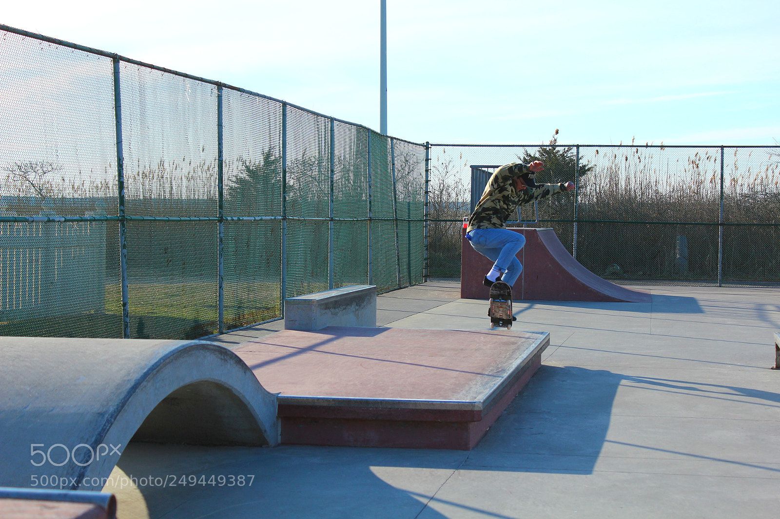 Canon EOS 600D (Rebel EOS T3i / EOS Kiss X5) sample photo. Img photography