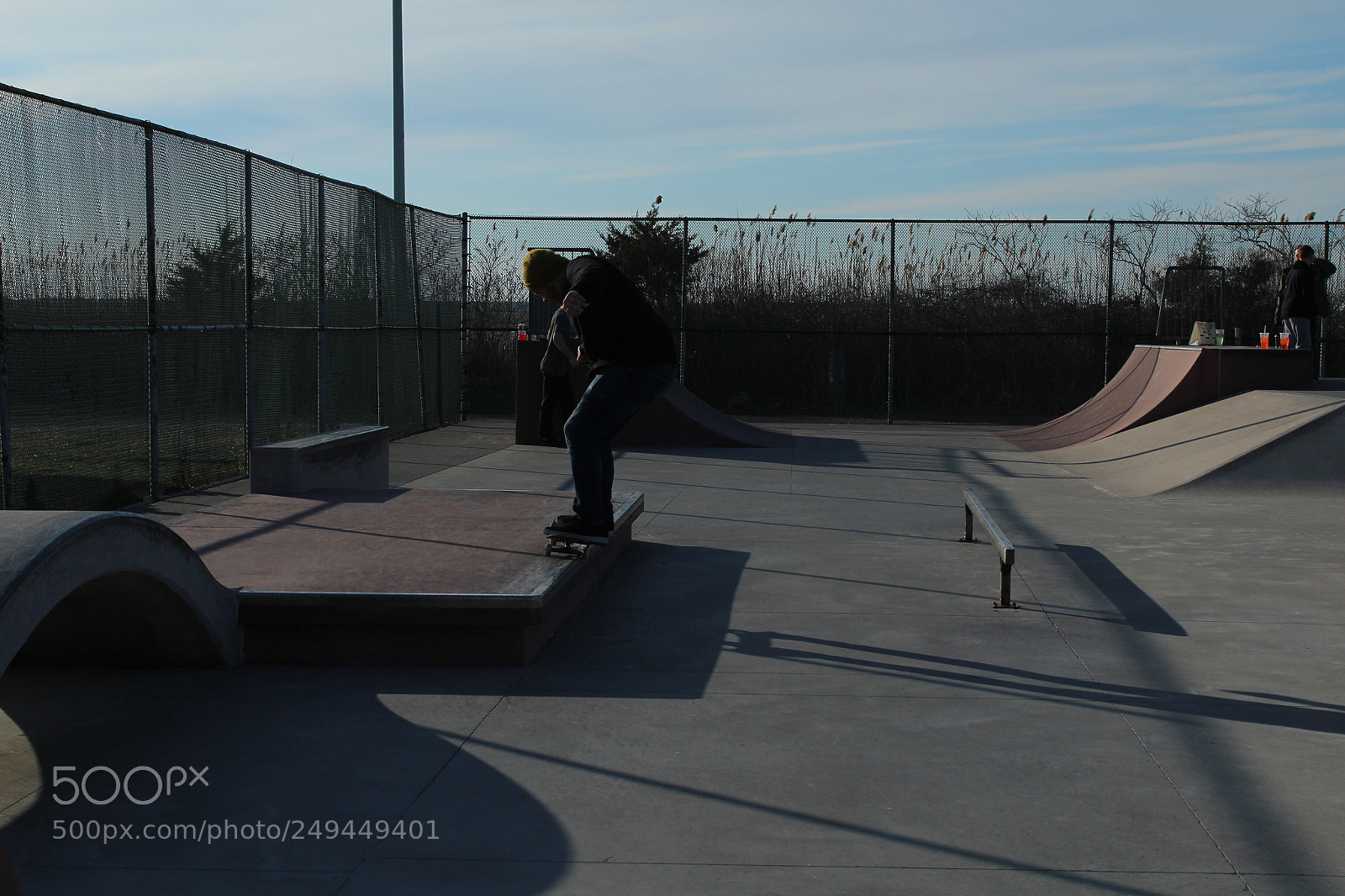 Canon EOS 600D (Rebel EOS T3i / EOS Kiss X5) sample photo. Img photography