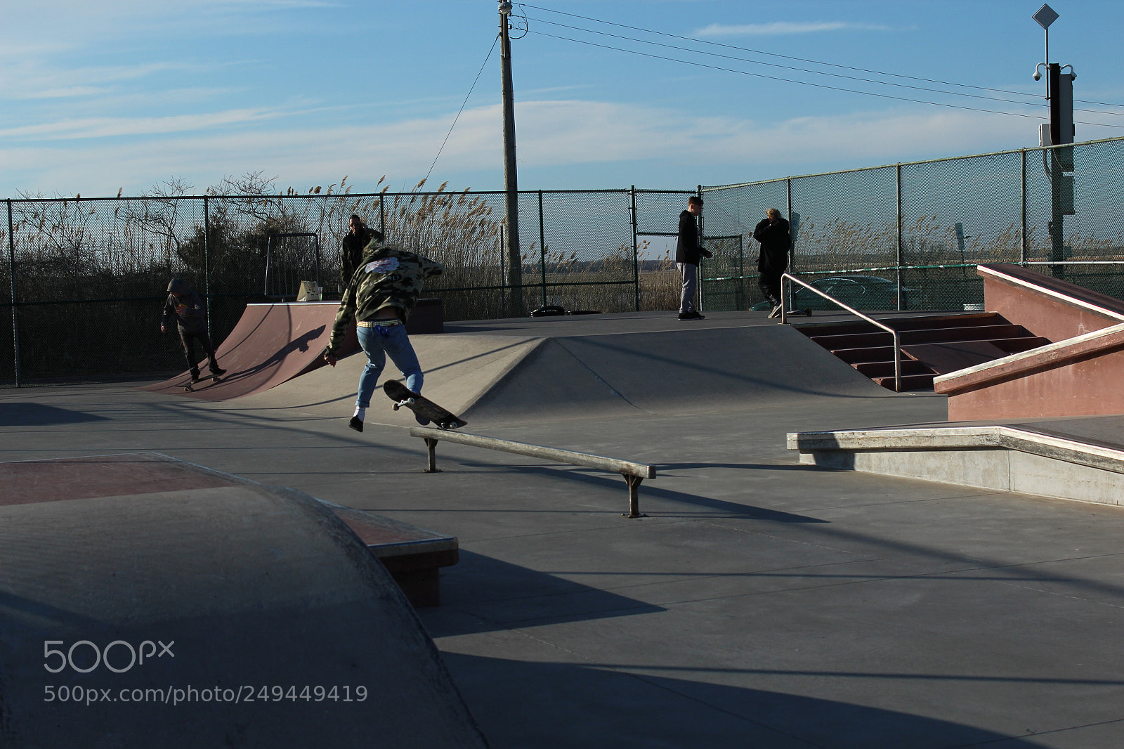 Canon EOS 600D (Rebel EOS T3i / EOS Kiss X5) sample photo. Img photography