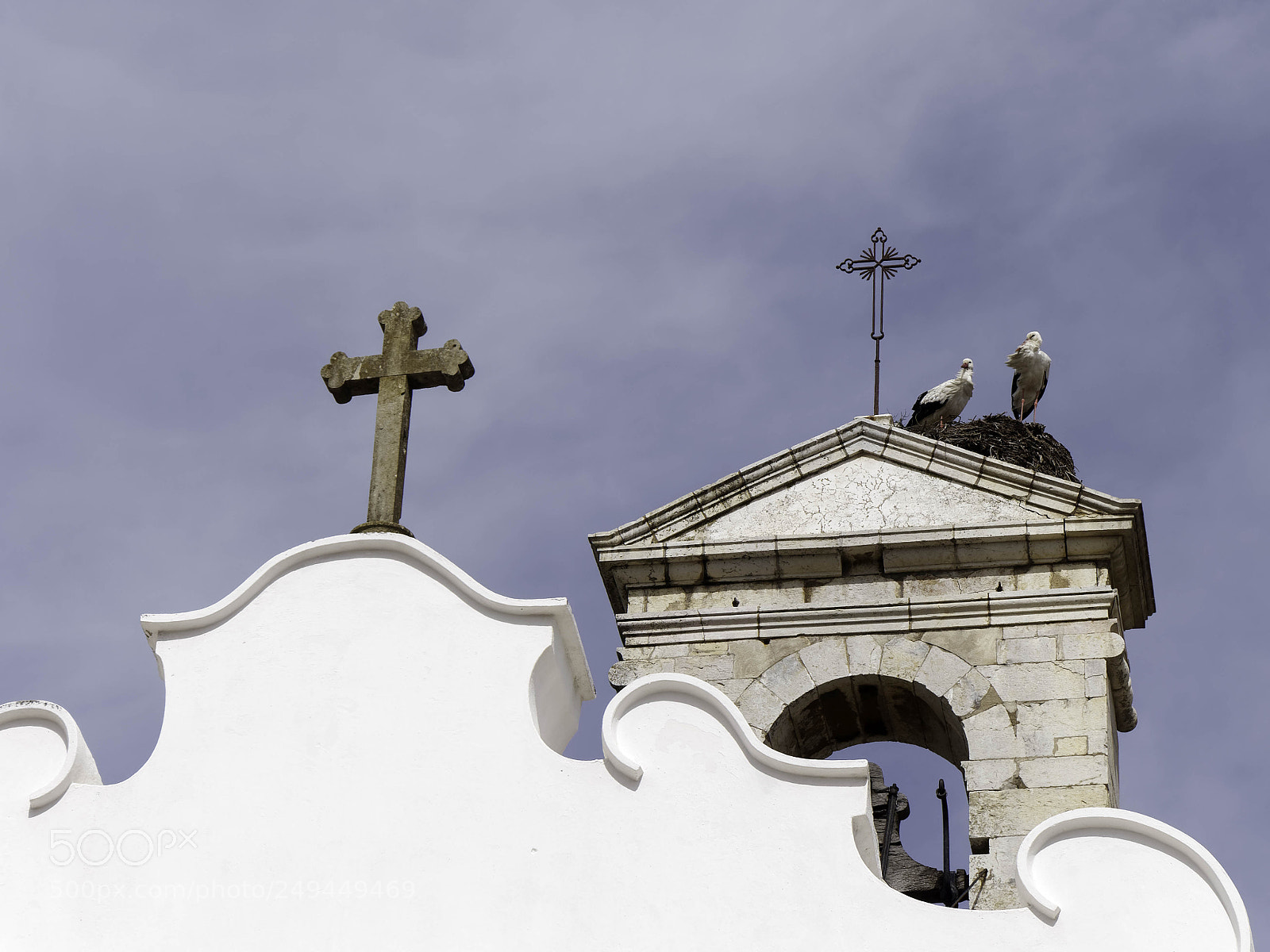 Panasonic Lumix DMC-GX8 sample photo. Faro, southern algarve portugal photography