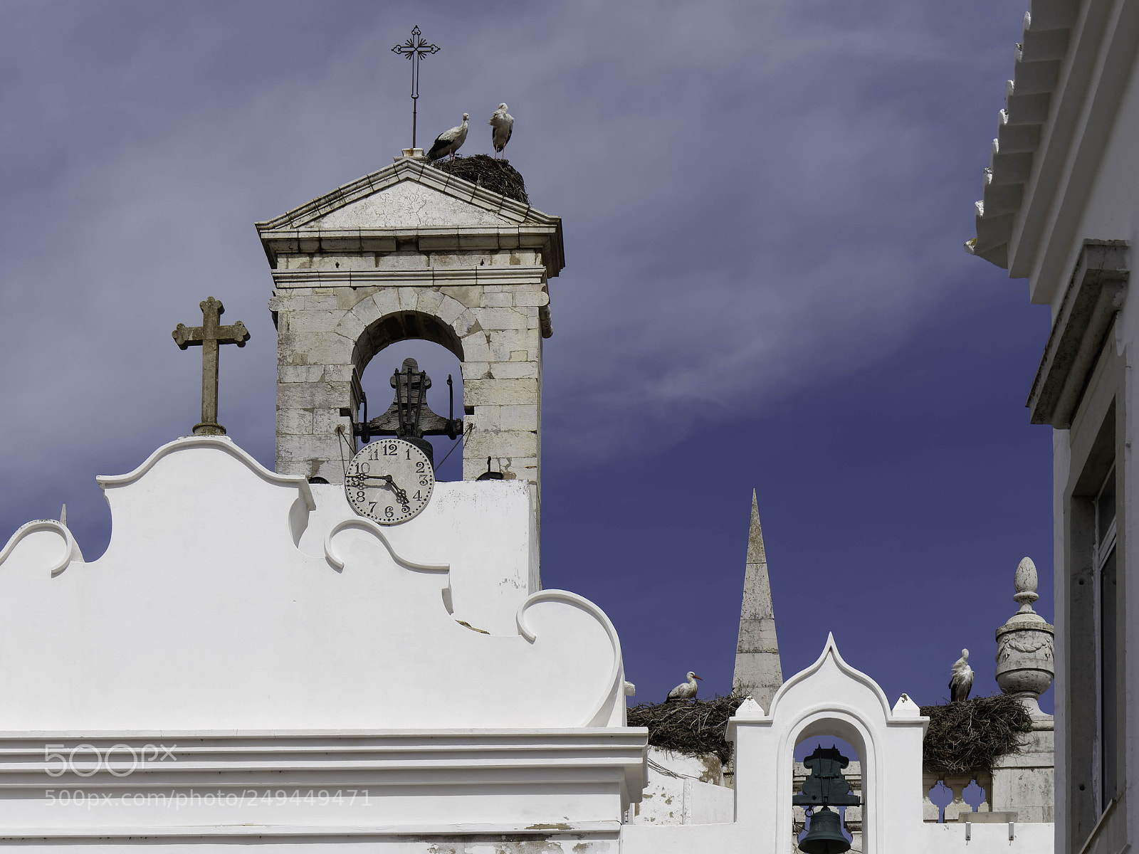 Panasonic Lumix DMC-GX8 sample photo. Faro, southern algarve portugal photography