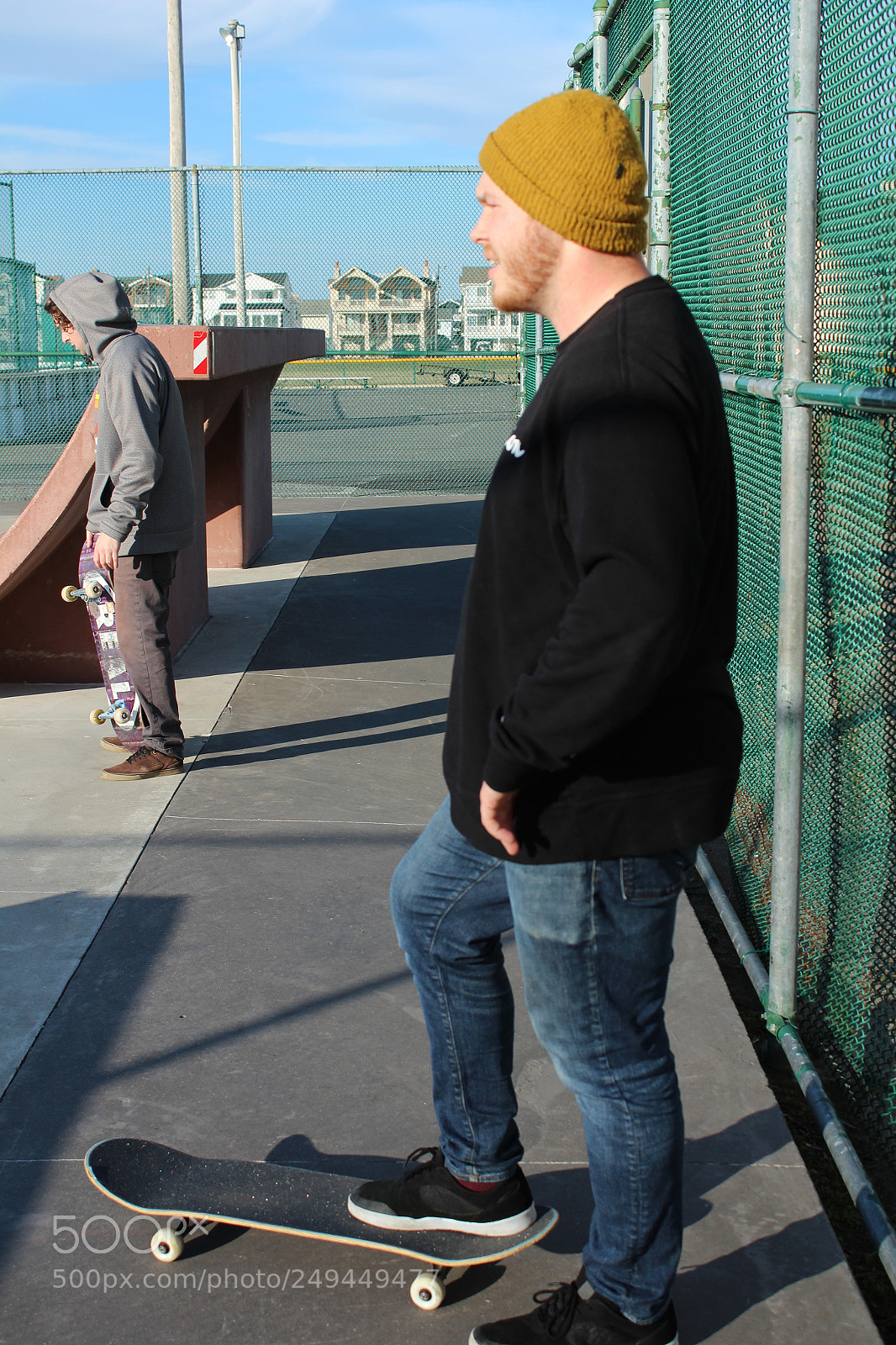 Canon EOS 600D (Rebel EOS T3i / EOS Kiss X5) sample photo. Img photography