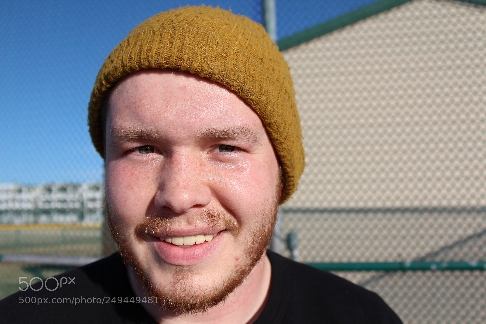 Canon EOS 600D (Rebel EOS T3i / EOS Kiss X5) sample photo. Img photography