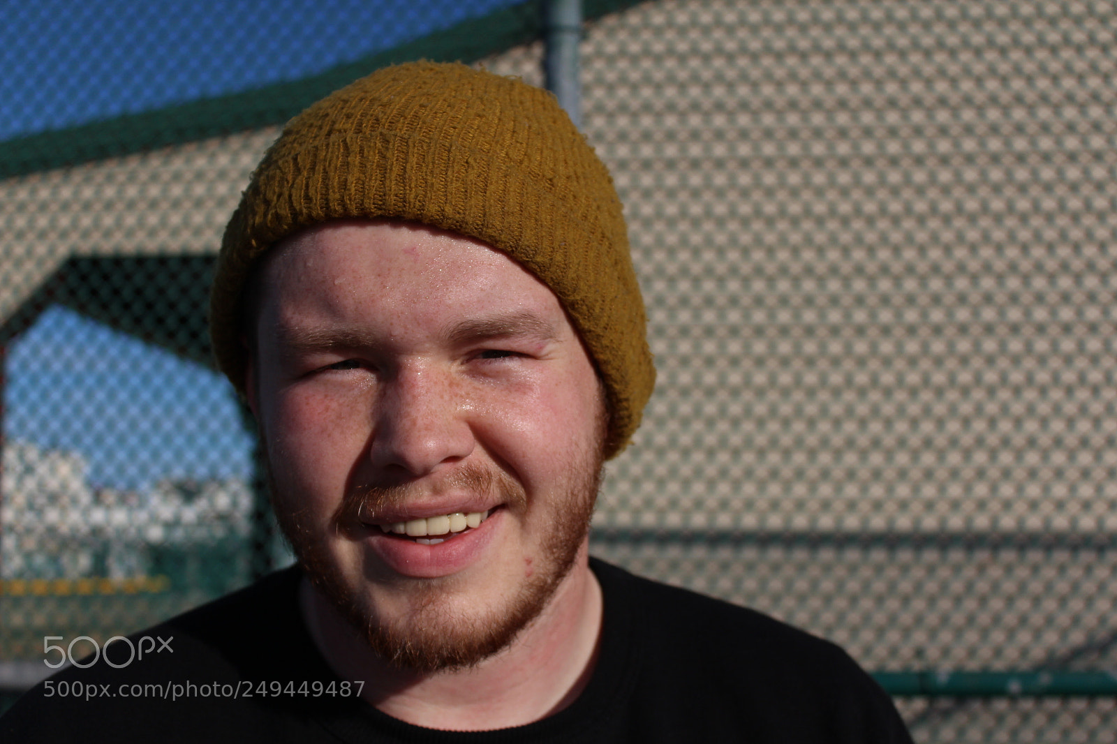 Canon EOS 600D (Rebel EOS T3i / EOS Kiss X5) sample photo. Img photography