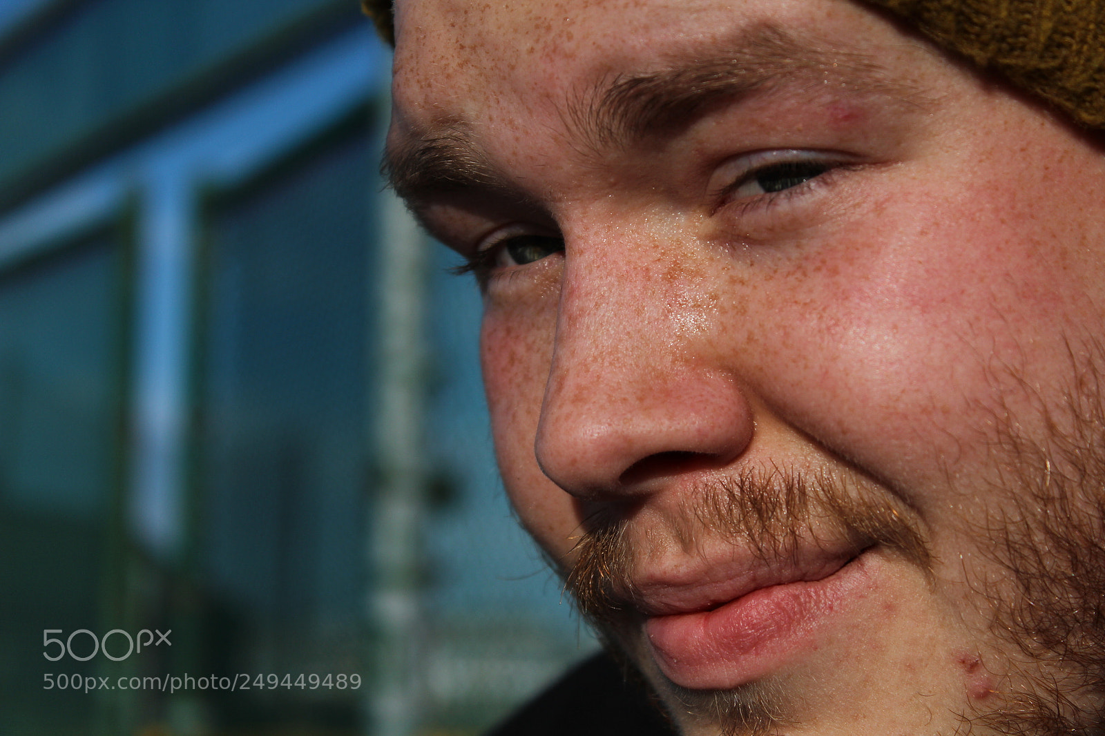 Canon EOS 600D (Rebel EOS T3i / EOS Kiss X5) sample photo. Img photography