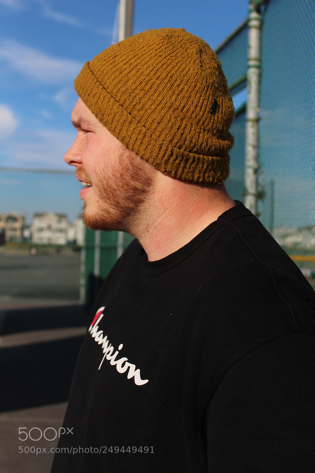 Canon EOS 600D (Rebel EOS T3i / EOS Kiss X5) sample photo. Img photography