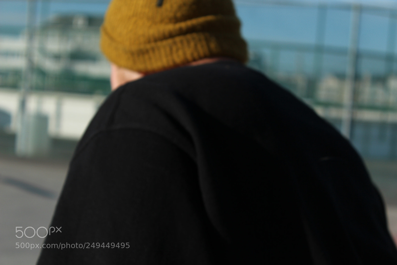 Canon EOS 600D (Rebel EOS T3i / EOS Kiss X5) sample photo. Img photography
