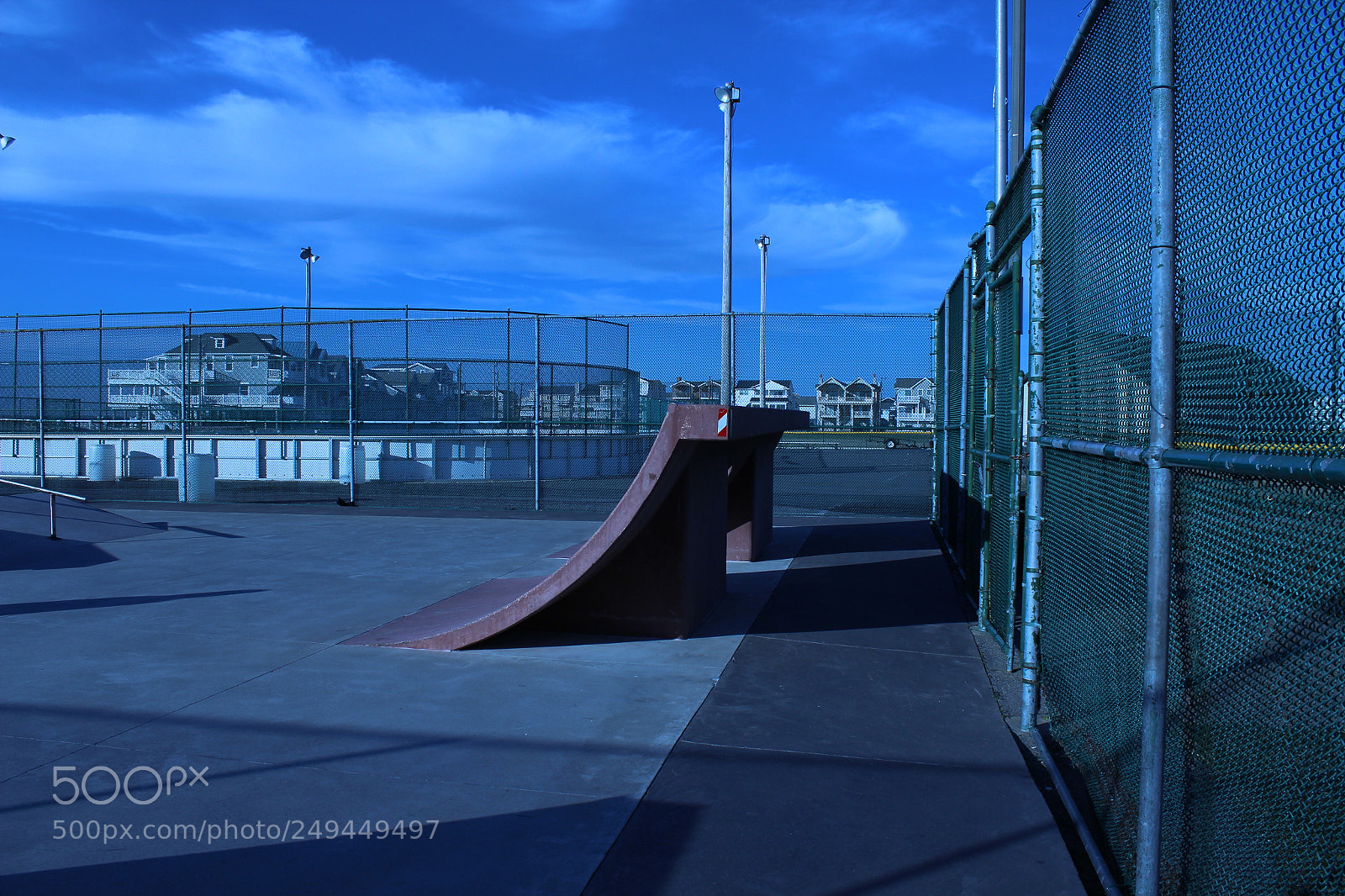 Canon EOS 600D (Rebel EOS T3i / EOS Kiss X5) sample photo. Img photography