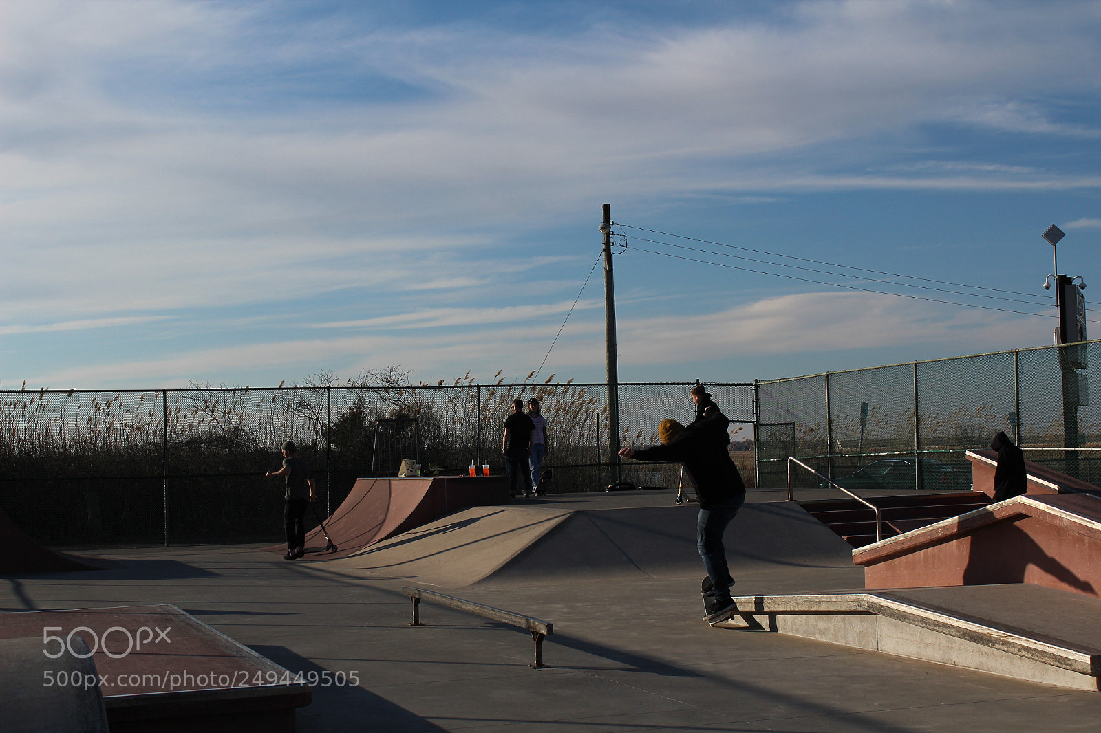 Canon EOS 600D (Rebel EOS T3i / EOS Kiss X5) sample photo. Img photography