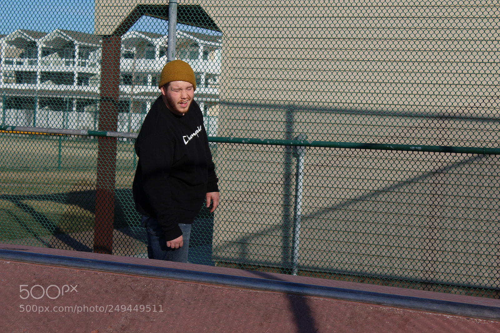 Canon EOS 600D (Rebel EOS T3i / EOS Kiss X5) sample photo. Img photography