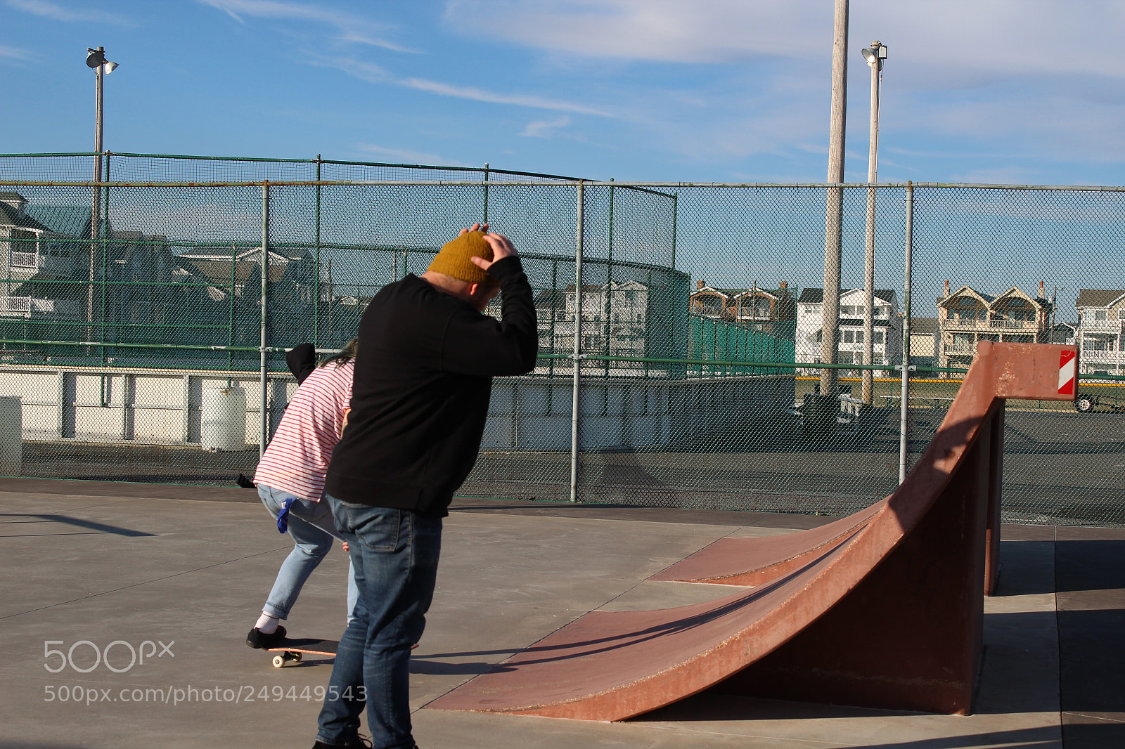 Canon EOS 600D (Rebel EOS T3i / EOS Kiss X5) sample photo. Img photography