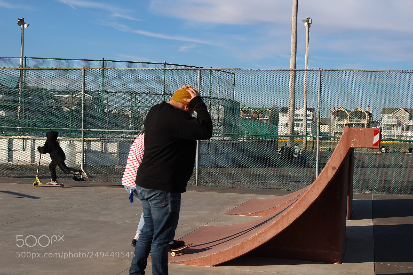 Canon EOS 600D (Rebel EOS T3i / EOS Kiss X5) sample photo. Img photography