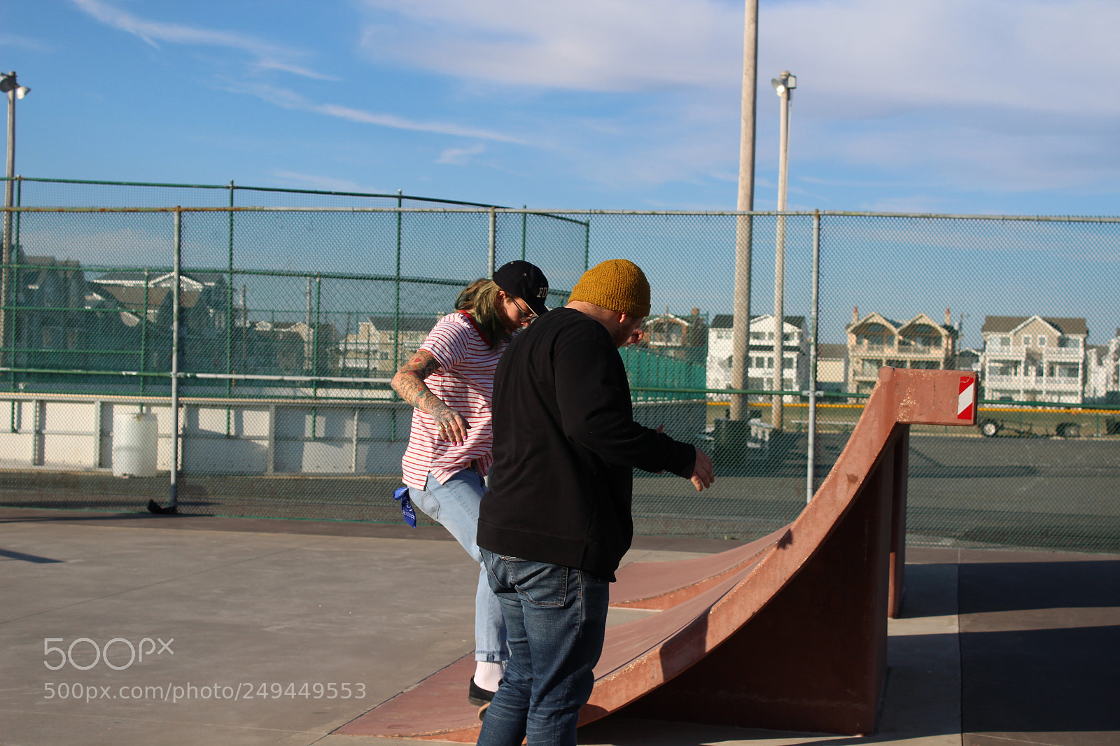 Canon EOS 600D (Rebel EOS T3i / EOS Kiss X5) sample photo. Img photography