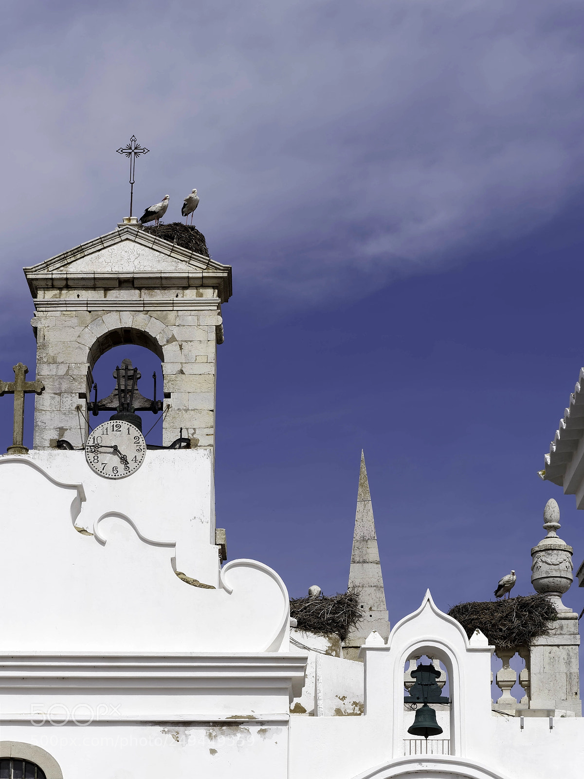 Panasonic Lumix DMC-GX8 sample photo. Faro, southern algarve portugal photography