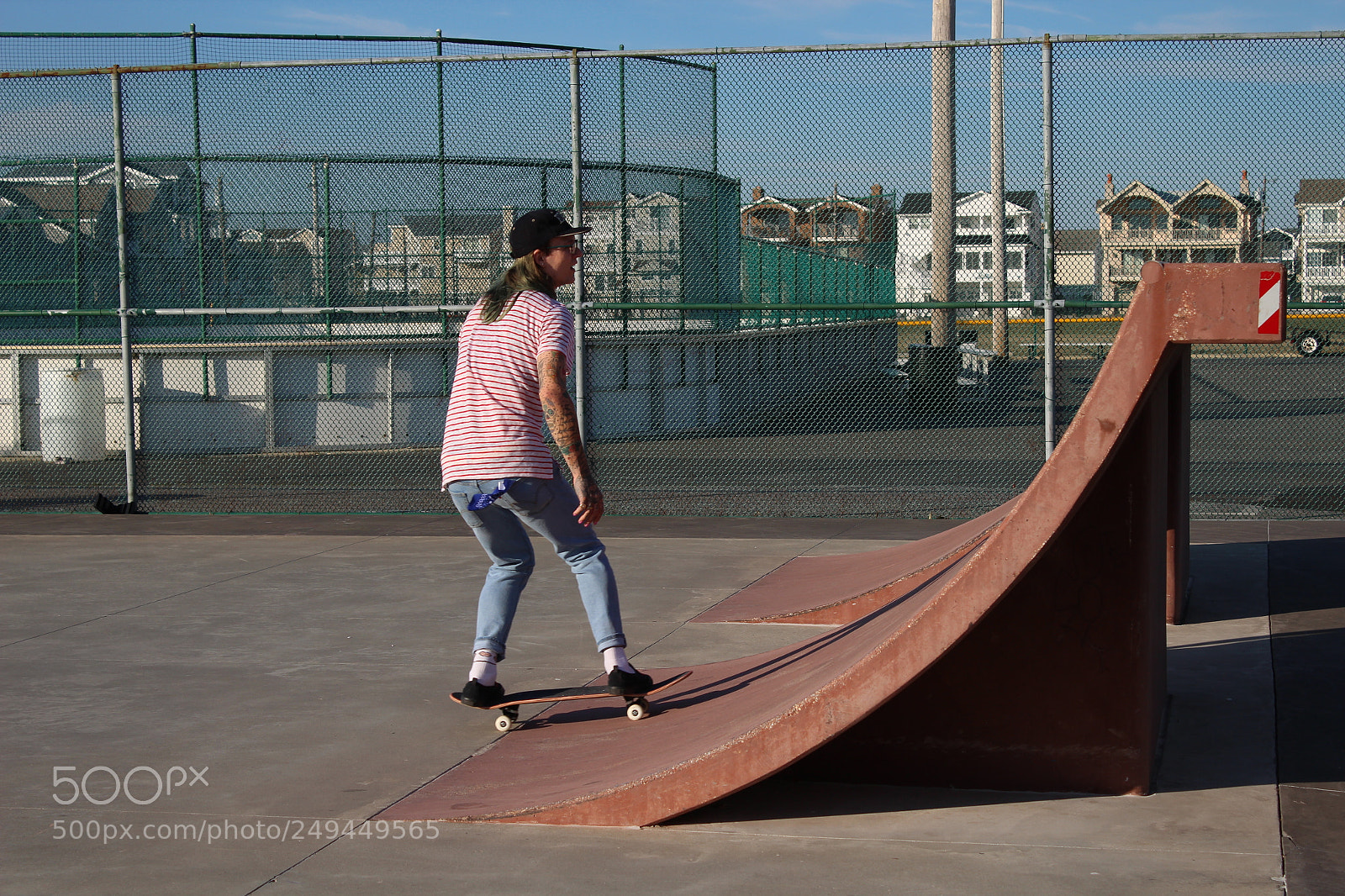 Canon EOS 600D (Rebel EOS T3i / EOS Kiss X5) sample photo. Img photography