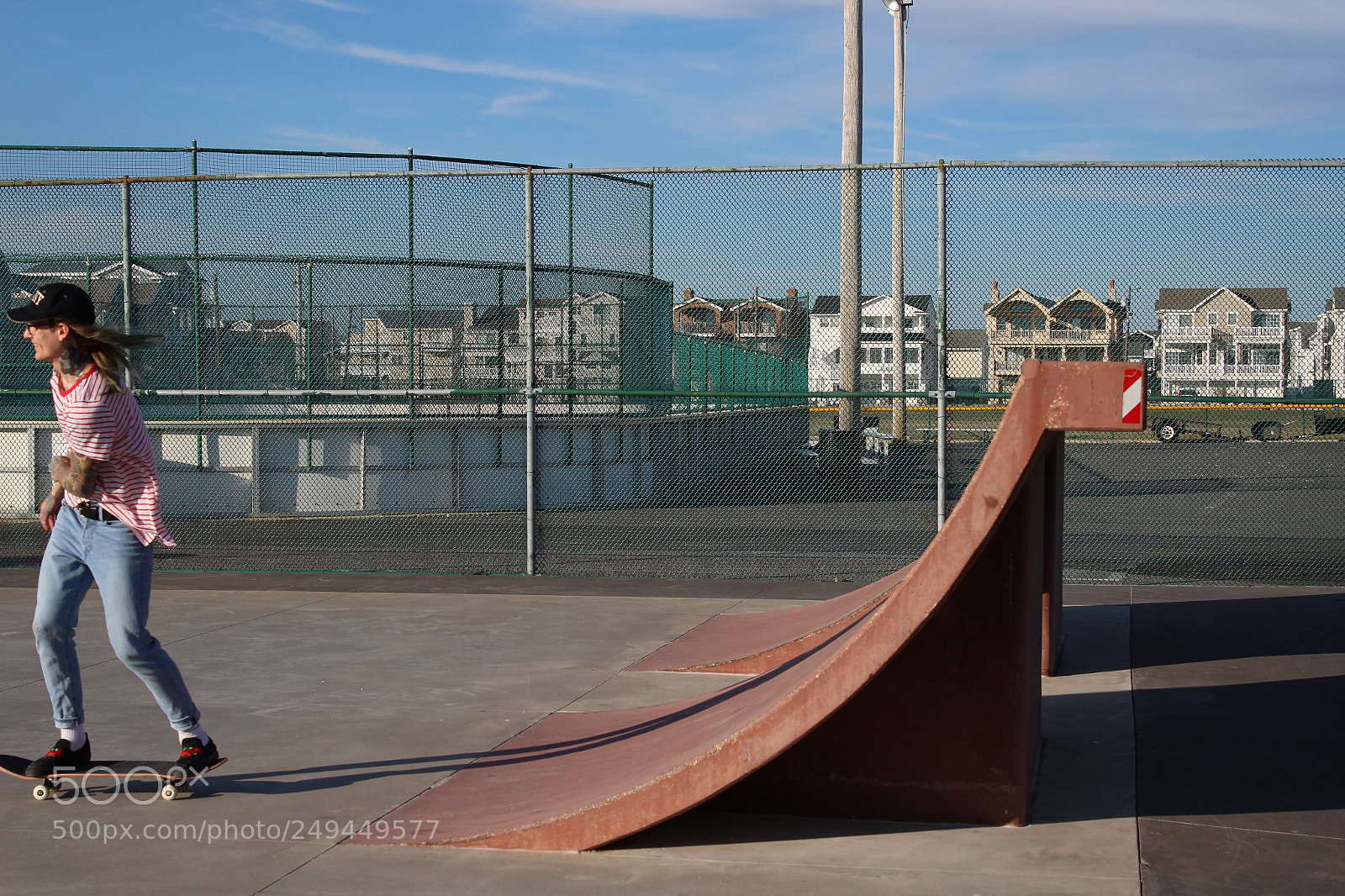 Canon EOS 600D (Rebel EOS T3i / EOS Kiss X5) sample photo. Img photography