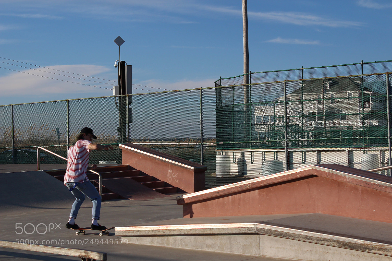 Canon EOS 600D (Rebel EOS T3i / EOS Kiss X5) sample photo. Img photography