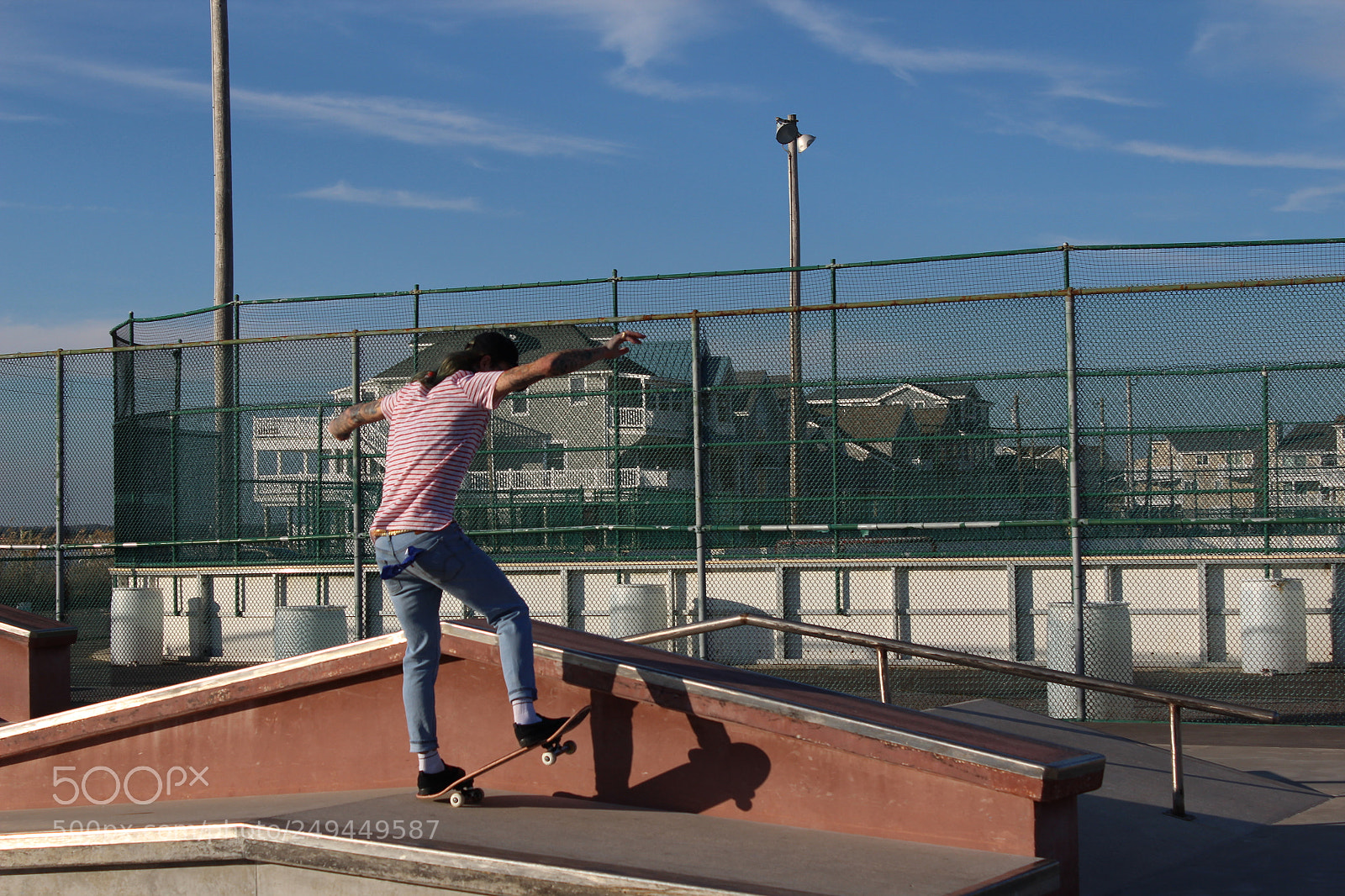 Canon EOS 600D (Rebel EOS T3i / EOS Kiss X5) sample photo. Img photography
