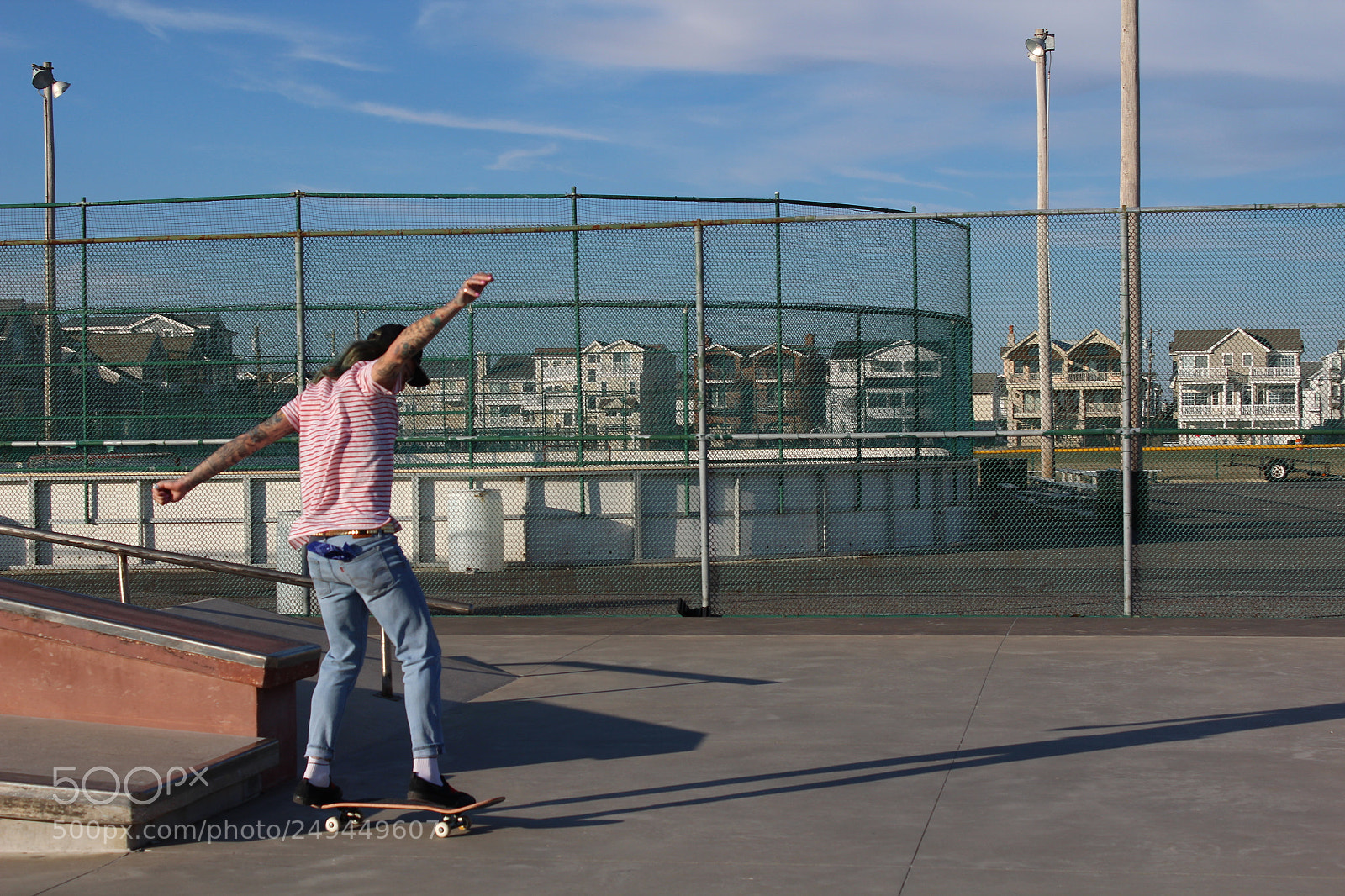 Canon EOS 600D (Rebel EOS T3i / EOS Kiss X5) sample photo. Img photography