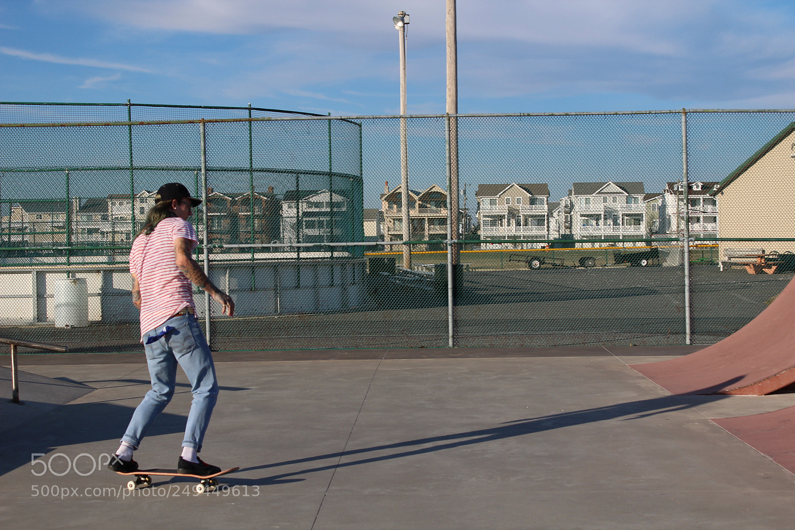 Canon EOS 600D (Rebel EOS T3i / EOS Kiss X5) sample photo. Img photography