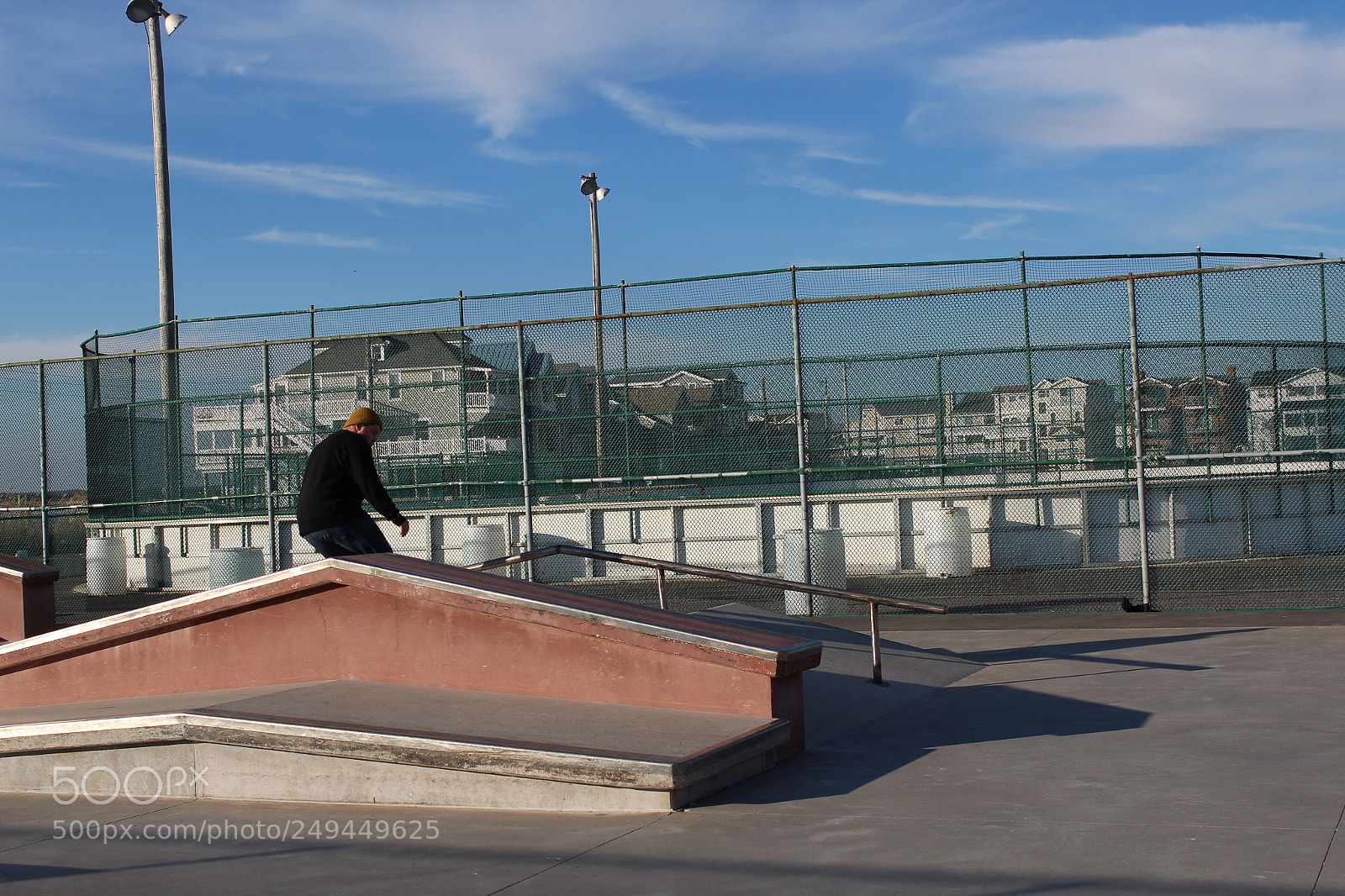 Canon EOS 600D (Rebel EOS T3i / EOS Kiss X5) sample photo. Img photography