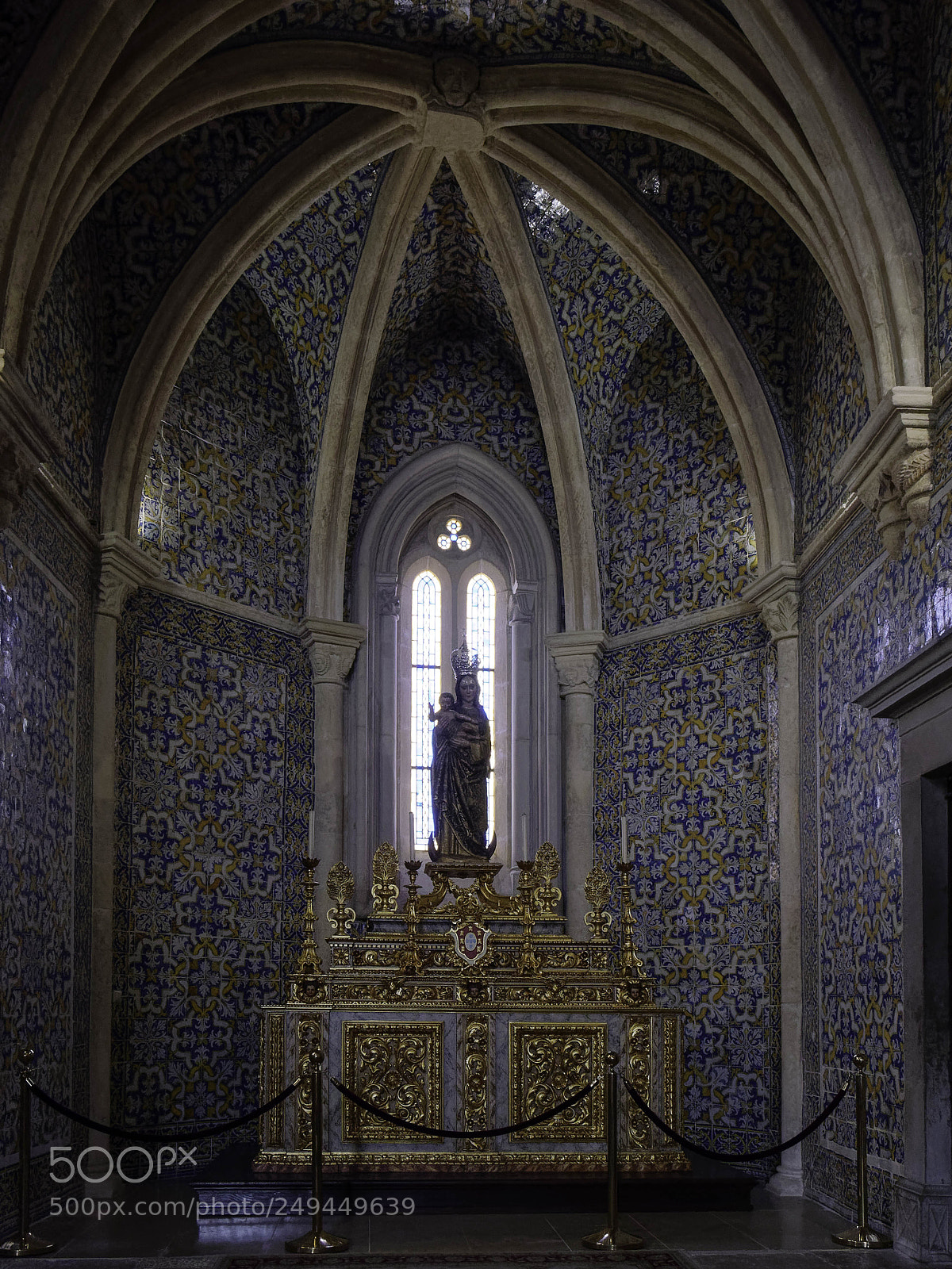 Panasonic Lumix DMC-GX8 sample photo. Faro, southern algarve portugal photography
