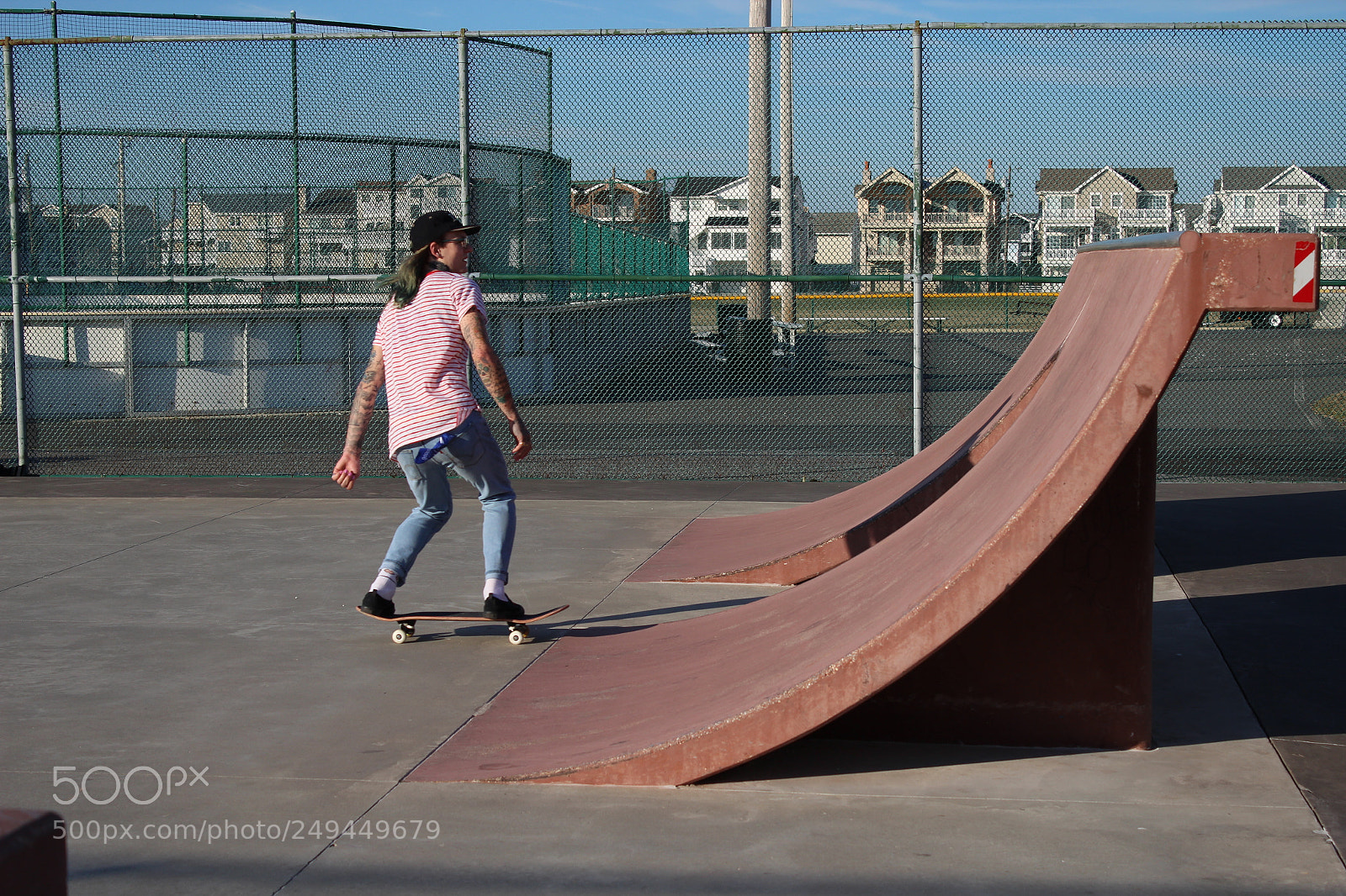 Canon EOS 600D (Rebel EOS T3i / EOS Kiss X5) sample photo. Img photography