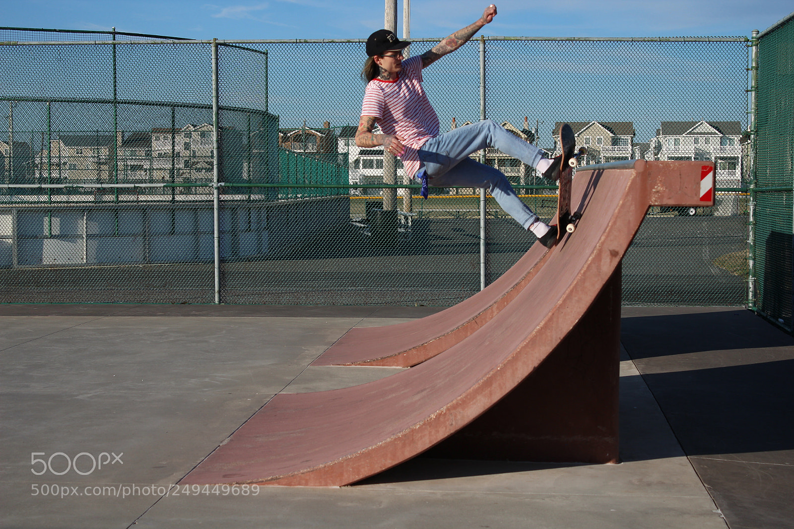 Canon EOS 600D (Rebel EOS T3i / EOS Kiss X5) sample photo. Img photography