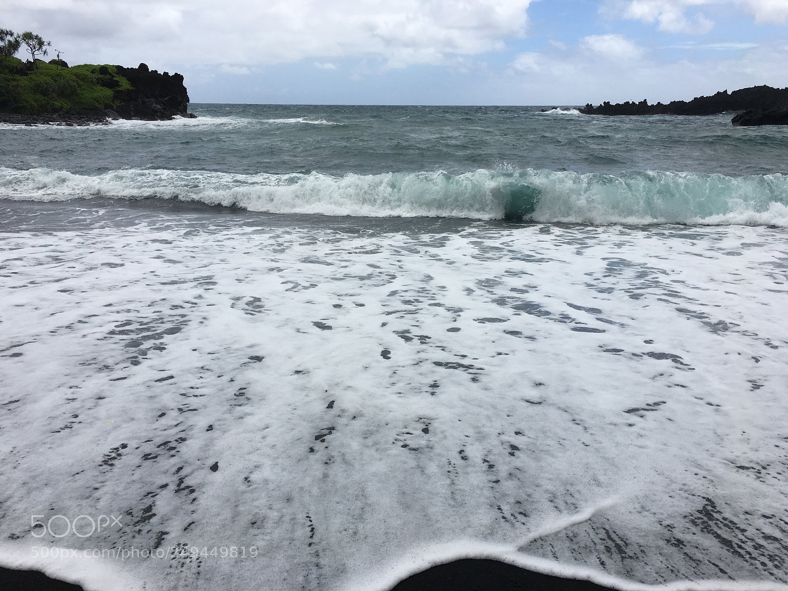 Apple iPhone 6s Plus sample photo. [] photography