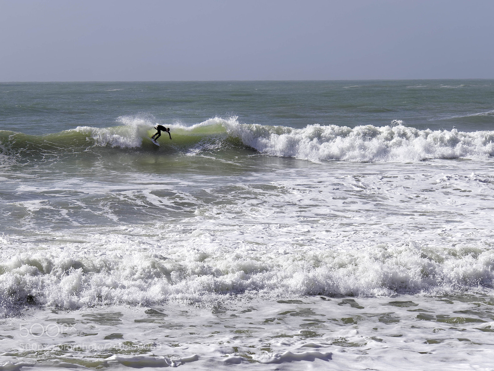 Panasonic Lumix DMC-GX8 sample photo. Albufeira, southern algarve portugal photography