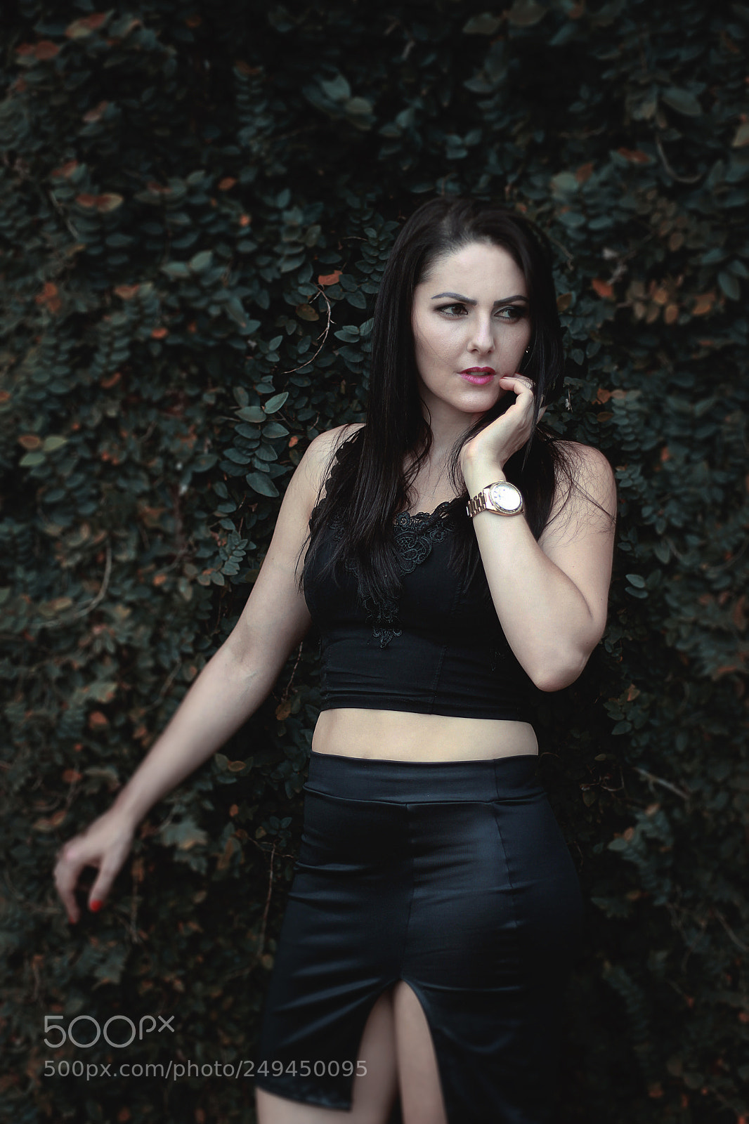 Canon EOS 60D sample photo. Ensaio recente. photography