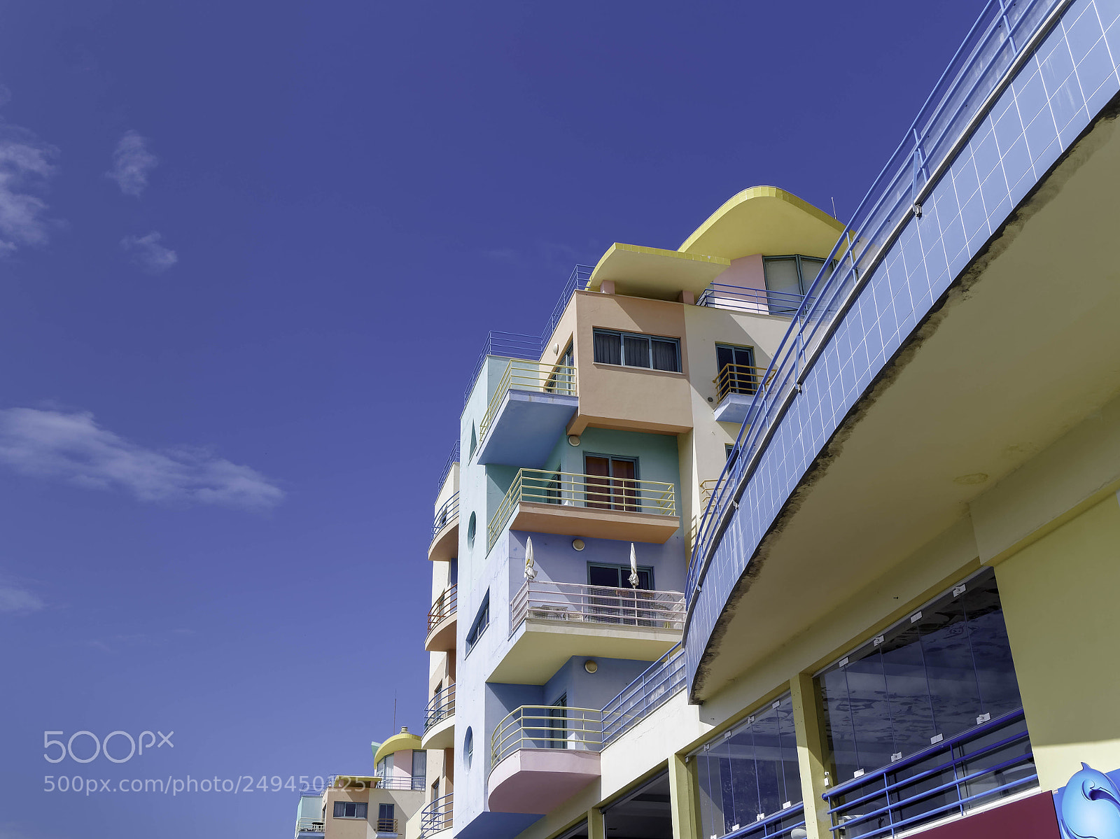 Panasonic Lumix DMC-GX8 sample photo. Albufeira, southern algarve portugal photography
