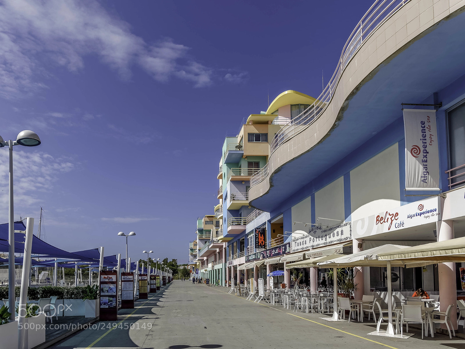 Panasonic Lumix DMC-GX8 sample photo. Albufeira, southern algarve portugal photography