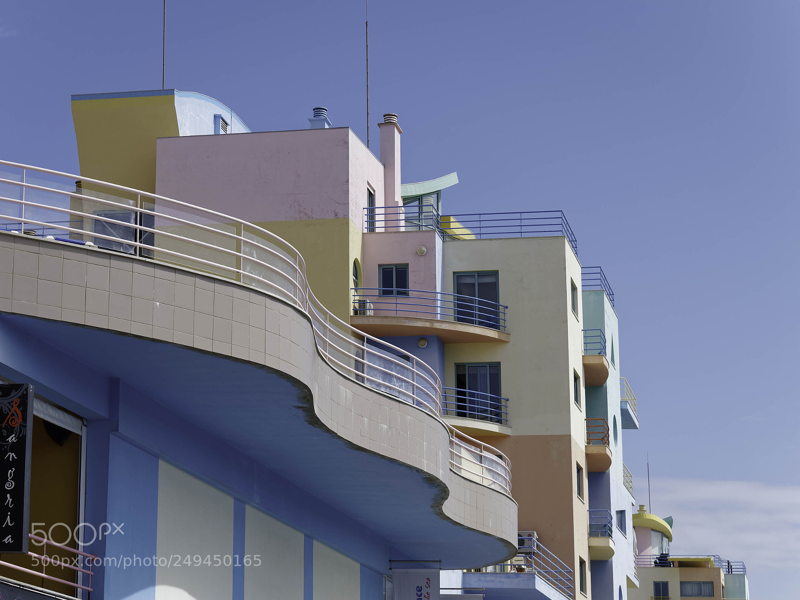 Panasonic Lumix DMC-GX8 sample photo. Albufeira, southern algarve portugal photography