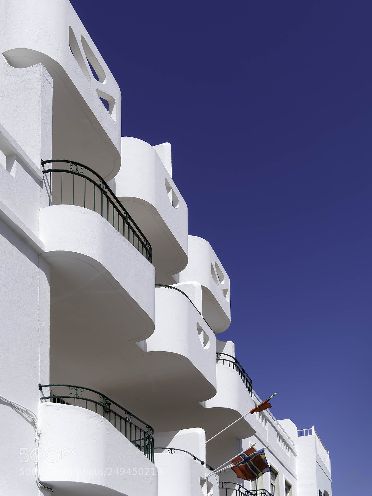Panasonic Lumix DMC-GX8 sample photo. Albufeira, southern algarve portugal photography