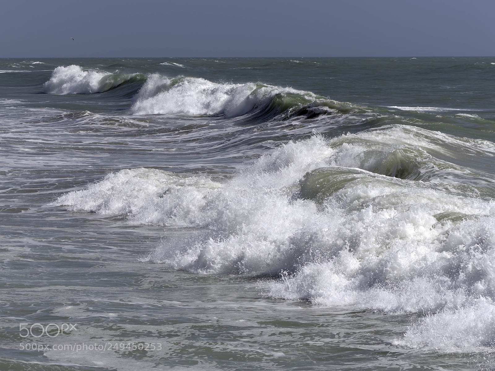 Panasonic Lumix DMC-GX8 sample photo. Albufeira, southern algarve portugal photography