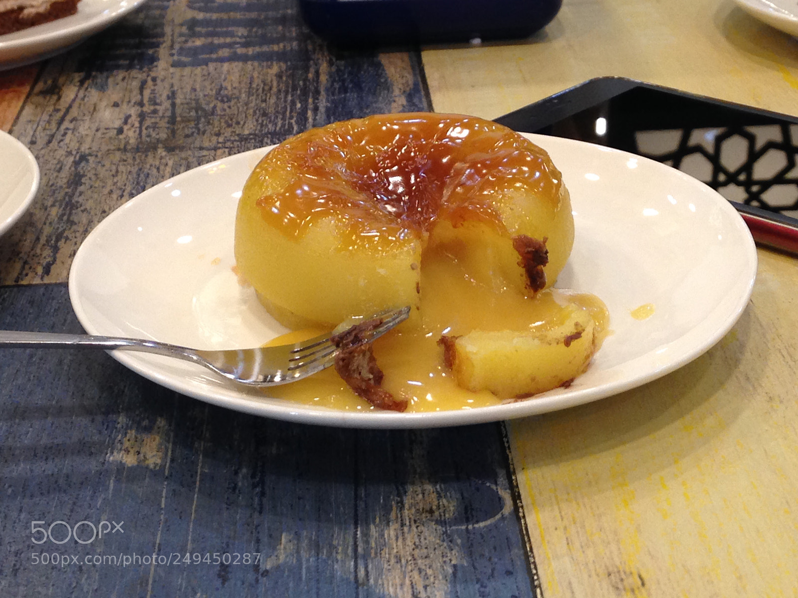 Apple iPhone 5c sample photo. Untitled photography