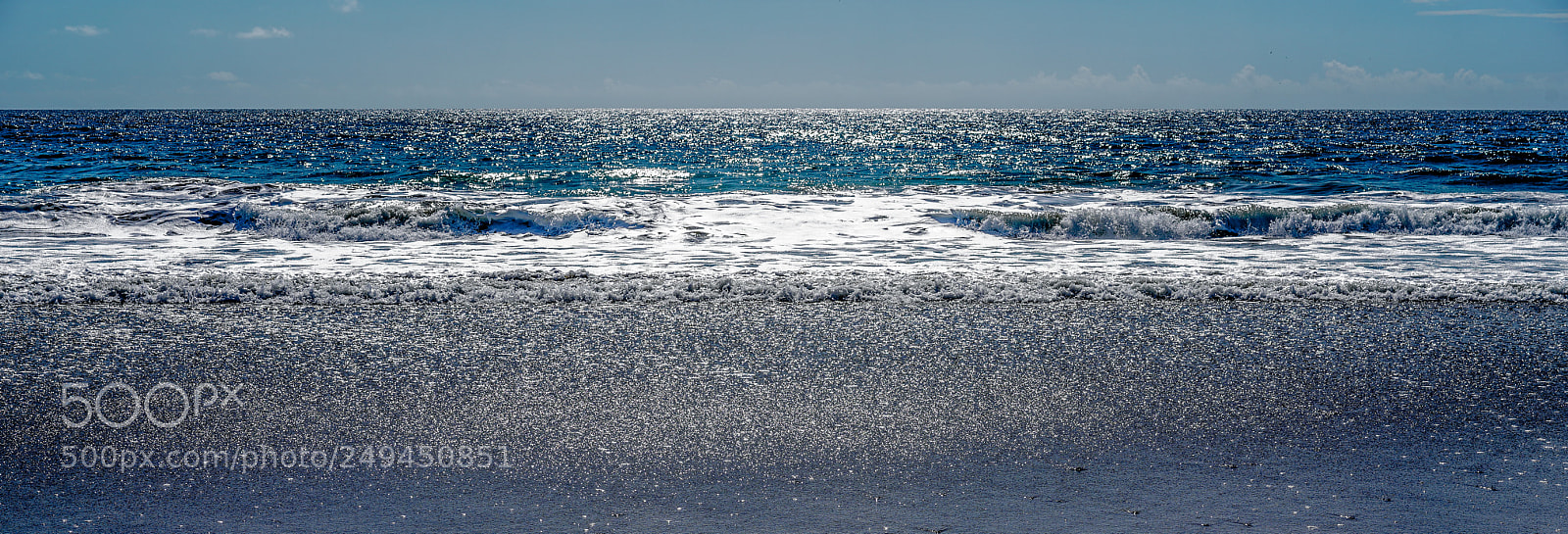 Sony a7R III sample photo. Dsc photography