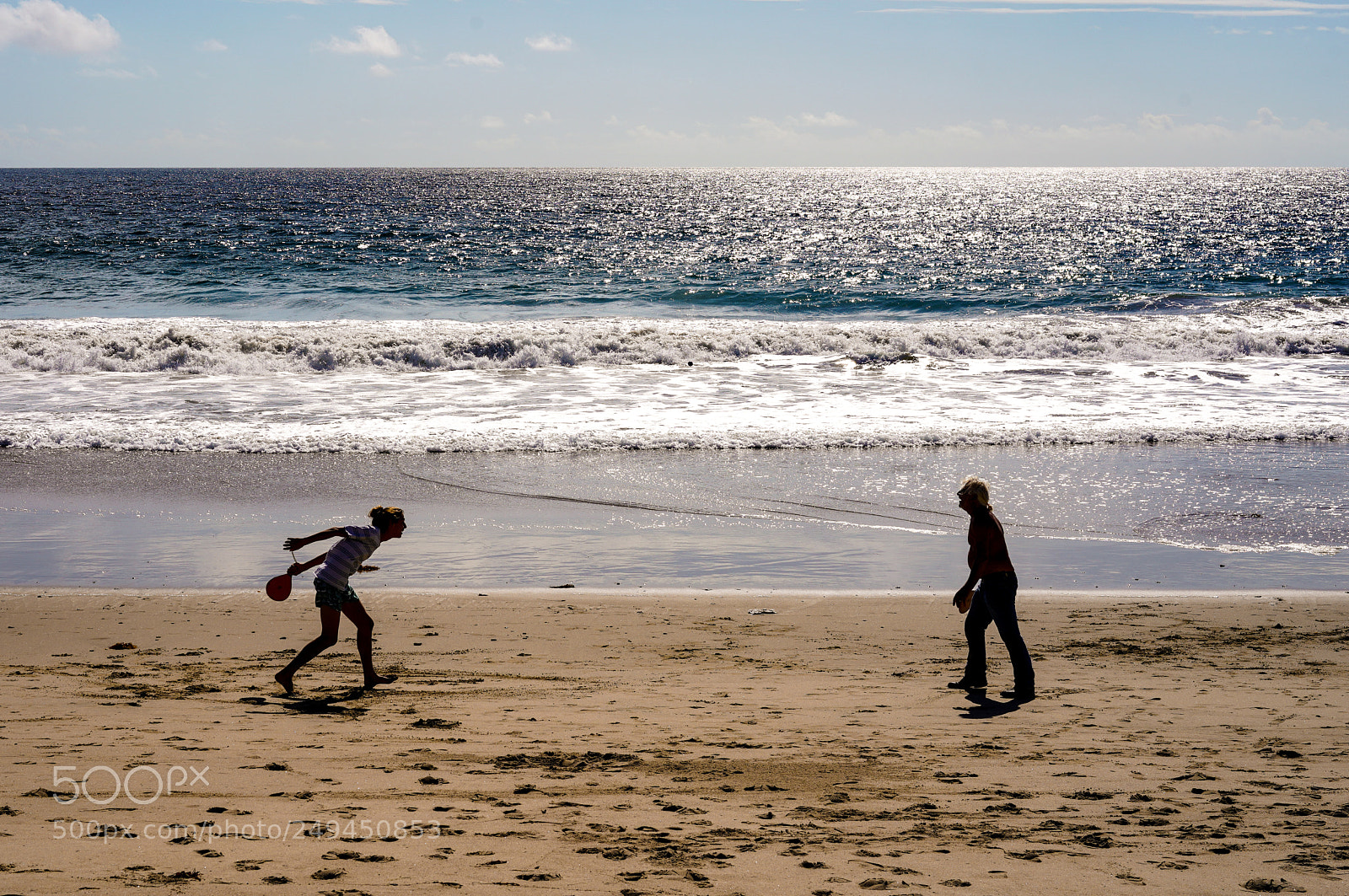 Sony a7R III sample photo. Dsc photography