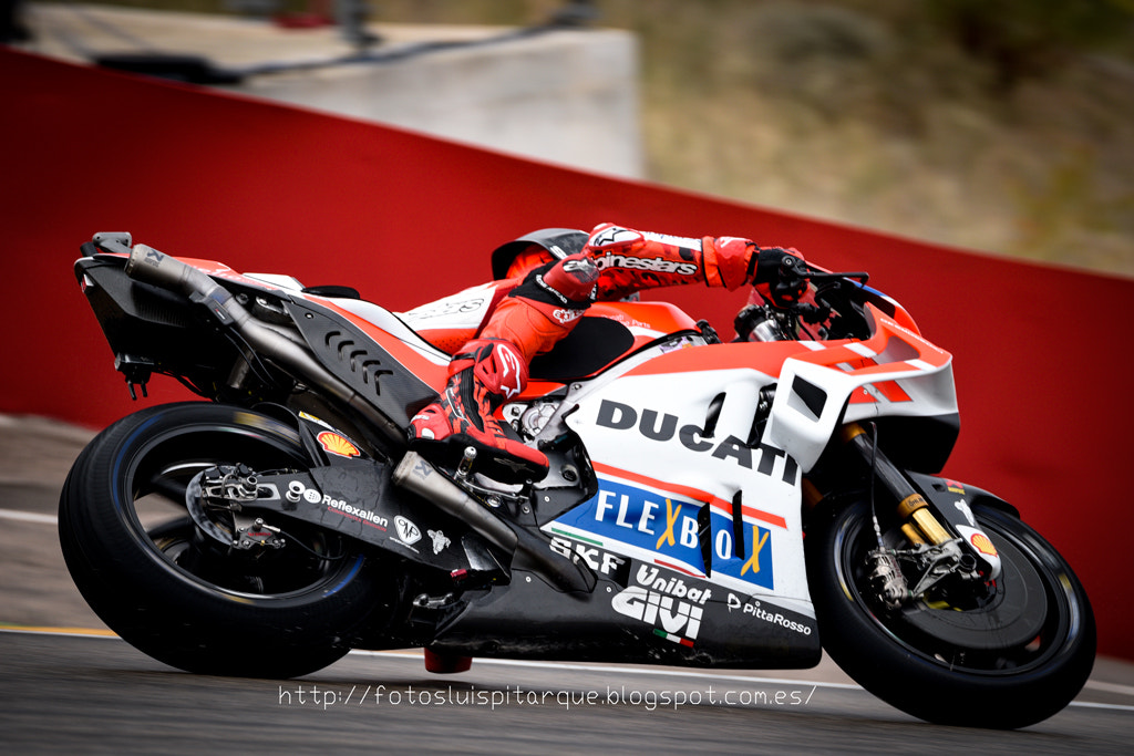 v2?sig=5edf62748d32da0ee47929455ce6b1218