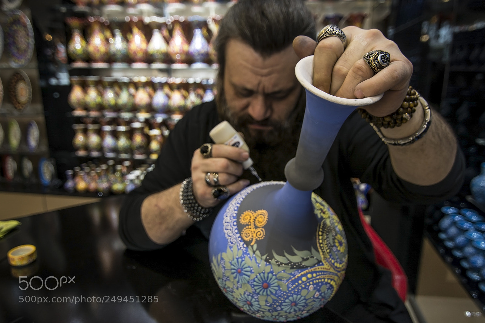 Nikon D7100 sample photo. Untitled photography