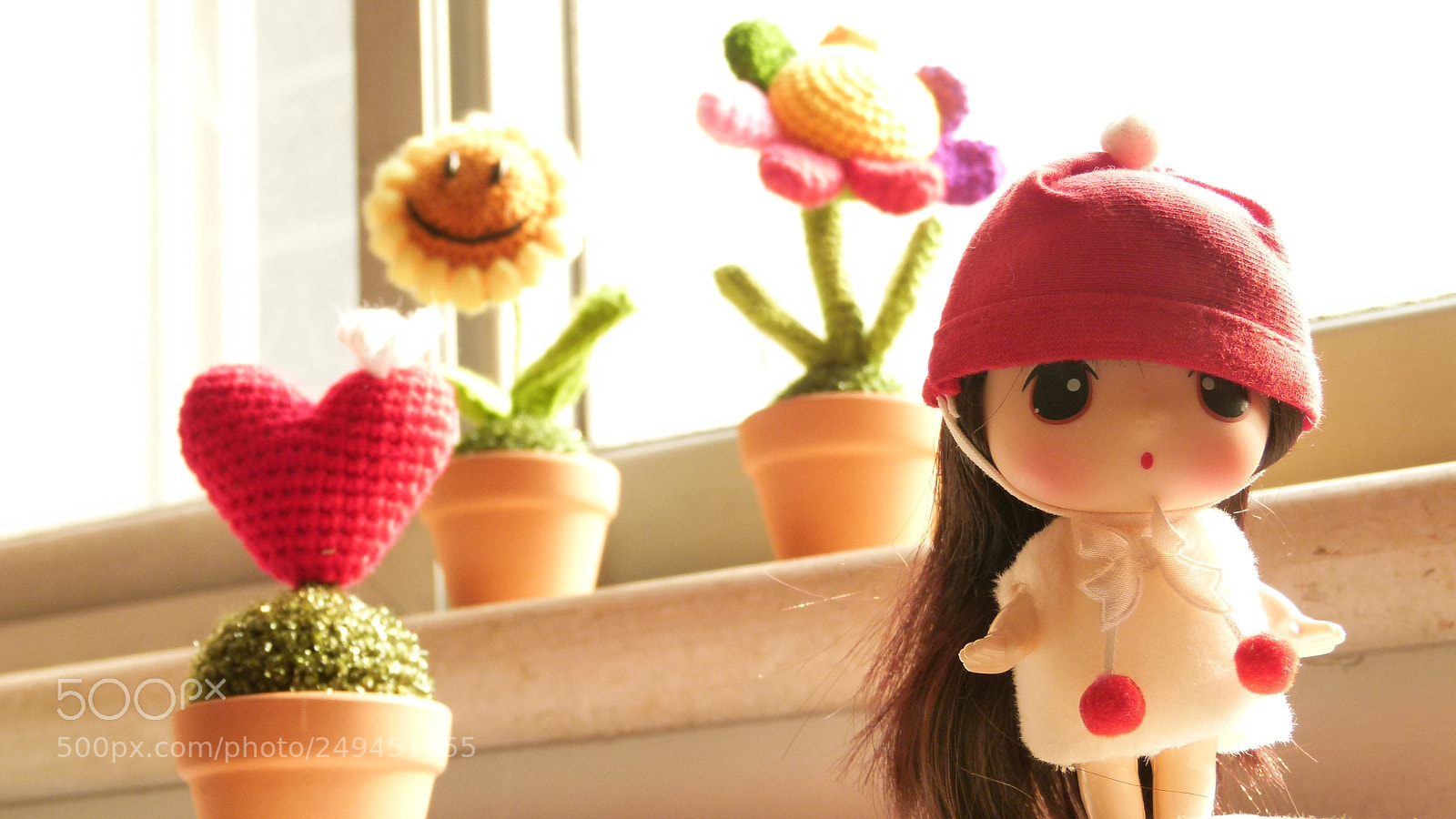 Leica V-Lux 2 sample photo. Untitled photography