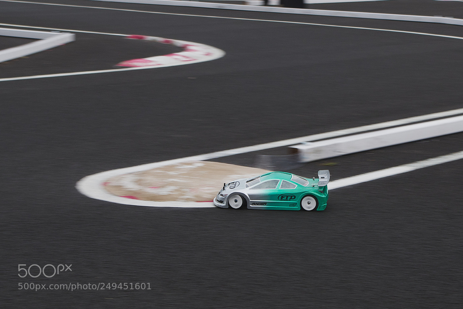 Pentax K-30 sample photo. An xray t4 1 photography