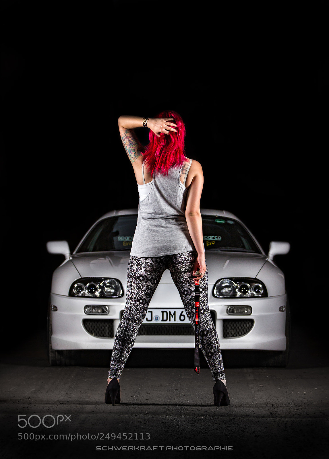 Canon EOS 60D sample photo. Cargirl photography