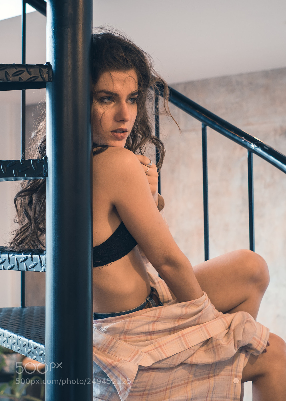 Fujifilm X-T2 sample photo. Passion photography