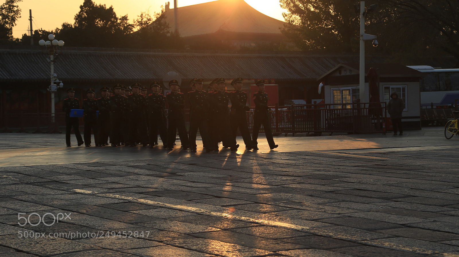 Canon EOS 6D + Canon EF 24-105mm F4L IS USM sample photo. Untitled photography