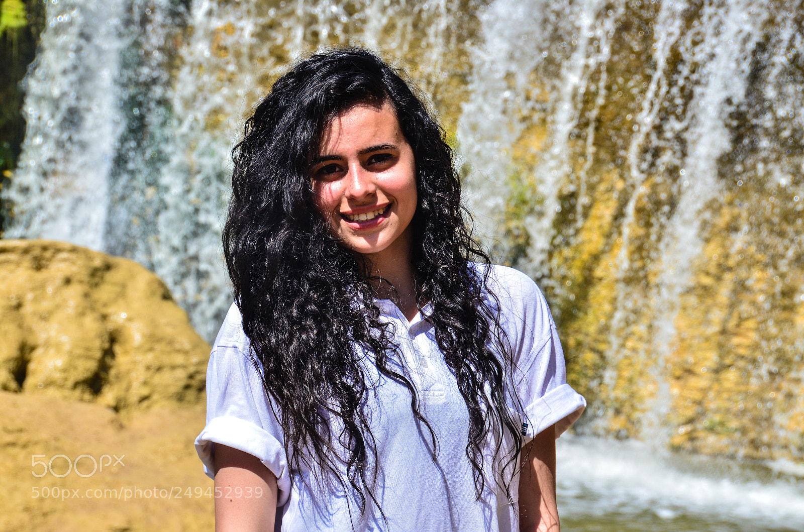 Nikon D7000 sample photo. Khi_1558-2.jpg photography